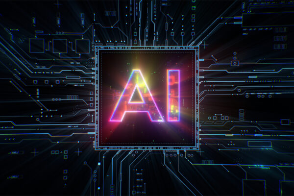 This Artificial Intelligence (AI) Stock Is an Absolute Bargain Right Now, and It Could Skyrocket in 2025