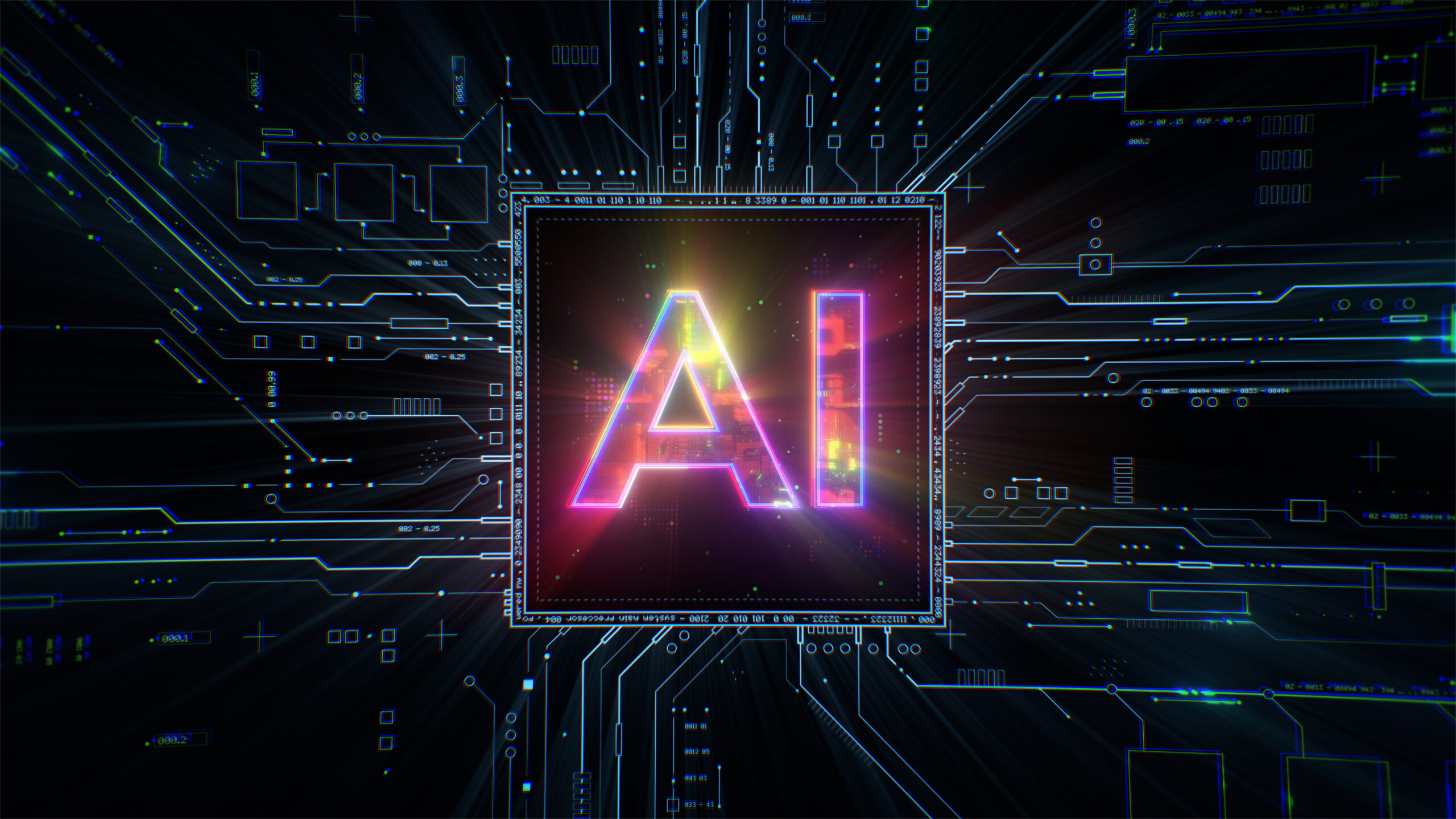 This Artificial Intelligence (AI) Stock Is an Absolute Bargain Right Now, and It Could Skyrocket in 2025