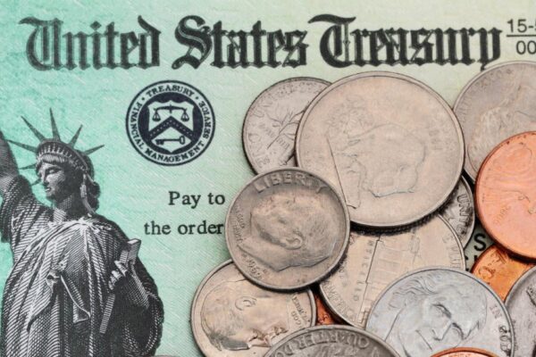 Here's what to know about the IRS "Where's my refund?" app and your new 2025 tax brackets