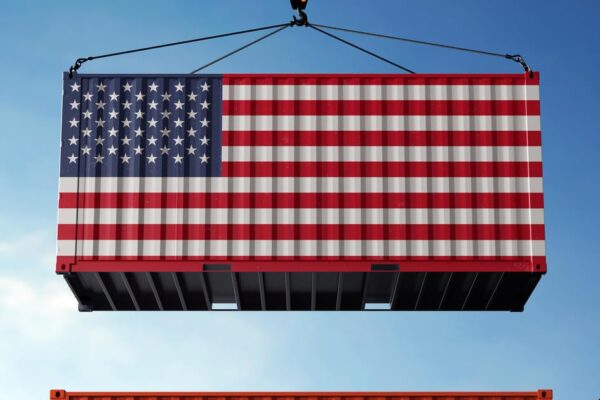 What are tariffs? Here's everything you need to know about the import duties.