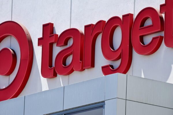 Target is ending its diversity goals, joining other major companies scaling back DEI programs