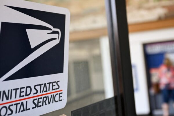 Former USPS employee admits to stealing over $100,000 of sports memorabilia from mail