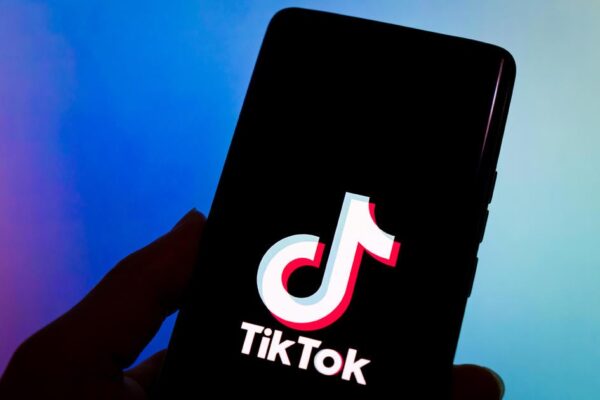 Supreme Court may announce opinions Friday as decision on TikTok ban looms Supreme Court may announce opinions Friday as decision on TikTok ban looms