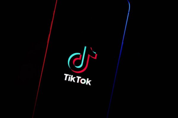 If TikTok goes dark, some say they'll lose livelihoods: "We'd have to completely rebuild"