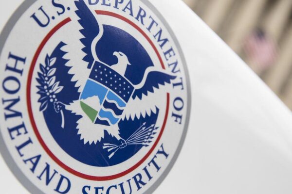 DHS terminates all its advisory committees, ending its investigation into the Chinese-linked telecom hack