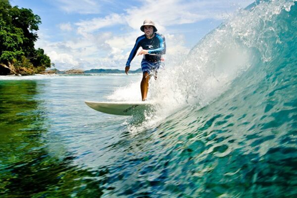 United States, Canada, Mexico, Germany, France, United Kingdom, Russia, Italy, China, Japan, Korea, India, Brazil, Argentina, Colombia, Saudi Arabia, UAE, Egypt, and South Africa Drive Global Surfing Tourism as Demand for Adventure Travel Skyrockets : What new updates you need to know?