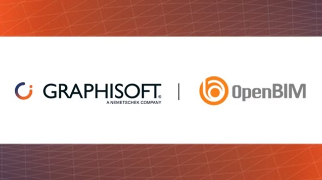 Open BIM to Sell Graphisoft Products in Hong Kong