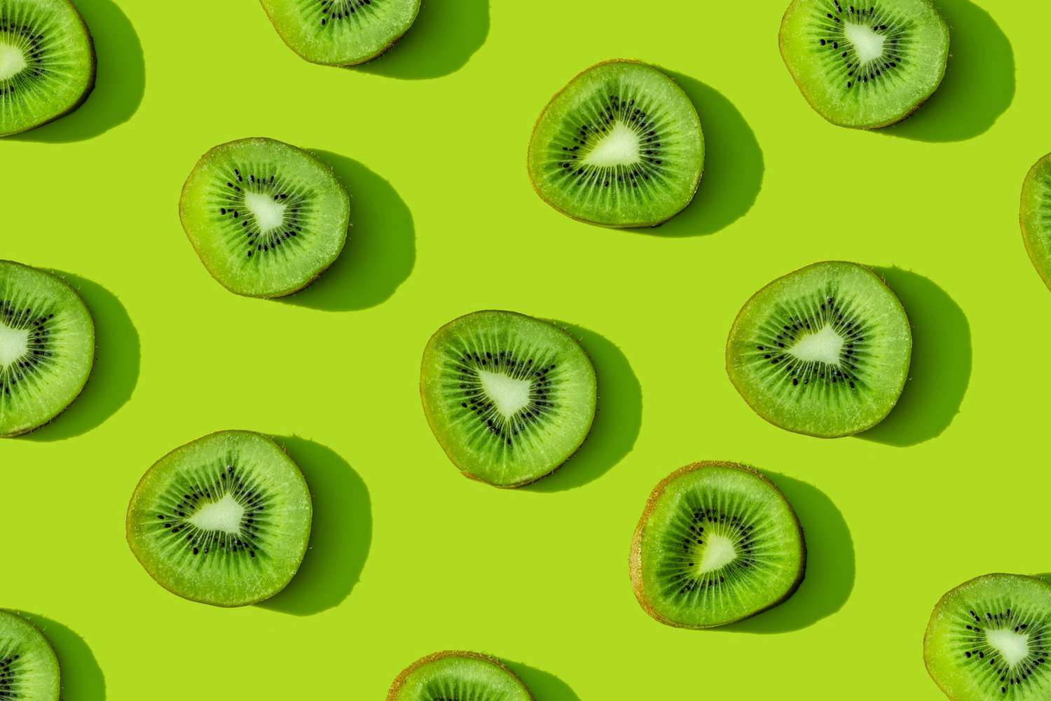 The 35 Healthiest Foods to Eat Every Day