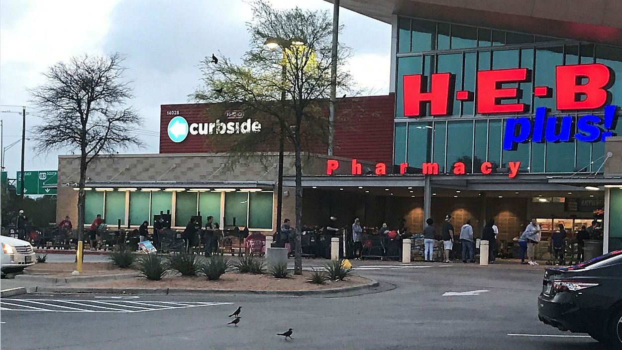 (Spectrum News 1)