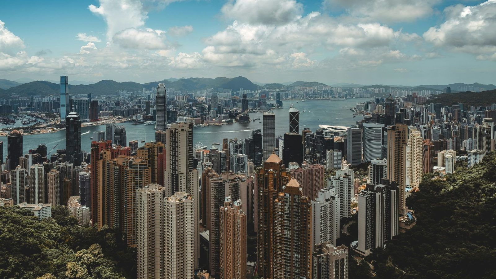 Key Details About New Travel Costs In 2025
