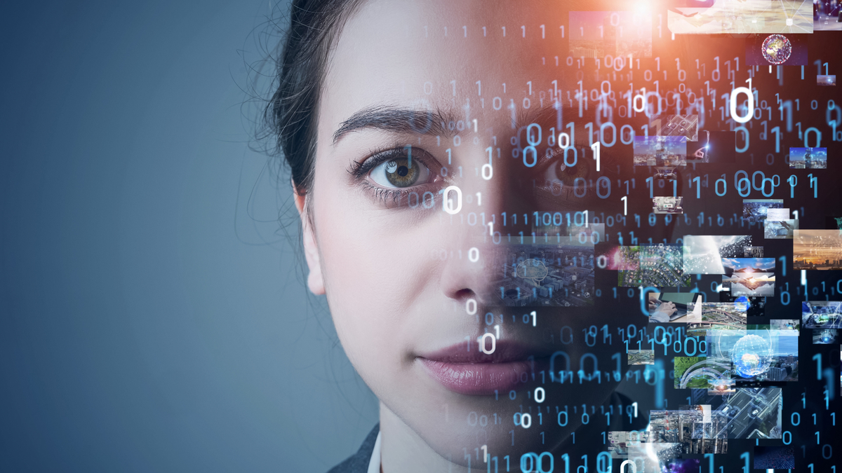 The Autonomous Revolution Has Arrived: 2 Businesses Reshaping the $15.7 Trillion Market for Artificial Intelligence (AI)