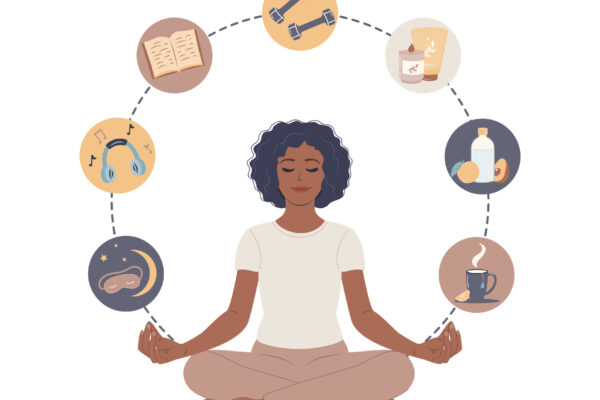 A Diabetes Wellness Guide: Essential Tips