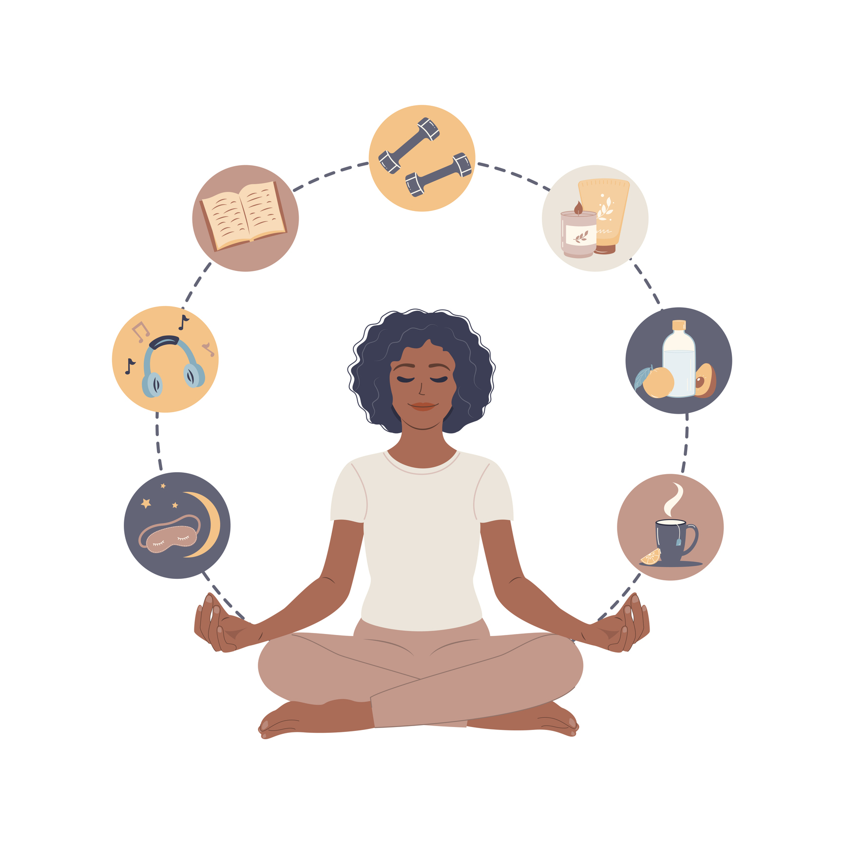 A Diabetes Wellness Guide: Essential Tips