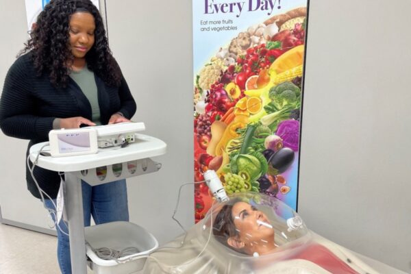 Camp Zama’s annual weight loss contest to encourage healthy living | Article