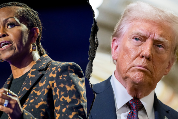 Why Michelle Obama is skipping the Trump inauguration: reports Why Michelle Obama is skipping the Trump inauguration: reports