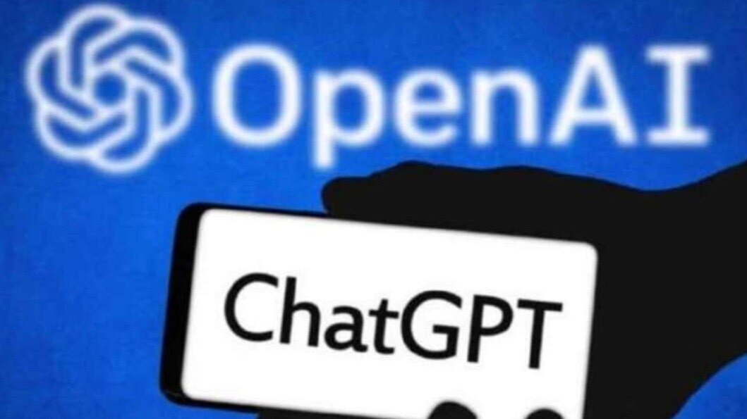 OpenAI introduces ChatGPT Gov for US government: How does it work