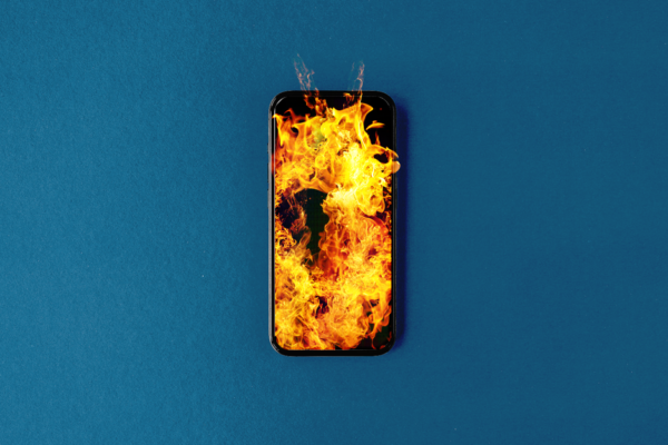 Apps for a Warming Planet Apps for a Warming Planet