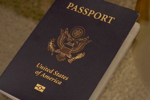 Trump’s birthright citizenship order faces local legal challeges – NBC Boston