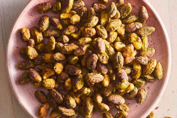 15+ Easy High-Protein Snacks for Weight Loss 15+ Easy High-Protein Snacks for Weight Loss