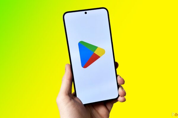 Millions of apps were rejected from Google Play in 2024, and for good reason