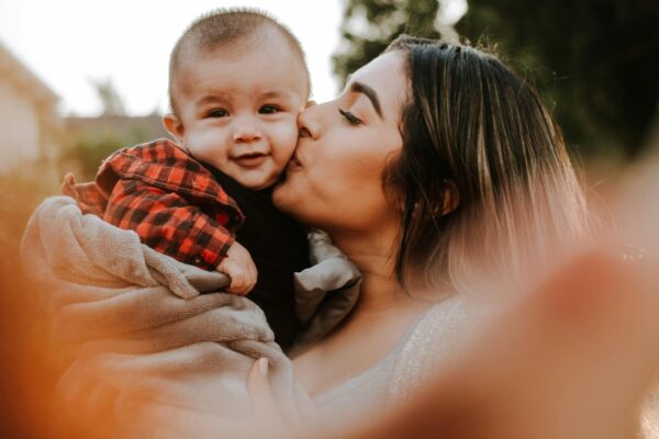 Breastfeeding with diabetes? Here's how new moms can keep their blood sugar stable postpartum | Health