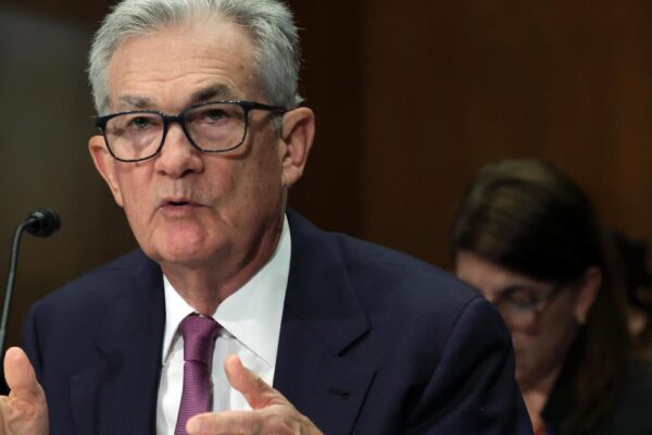 The Fed is set to hit the pause button on rate cuts, for now. Here's the impact on your money.