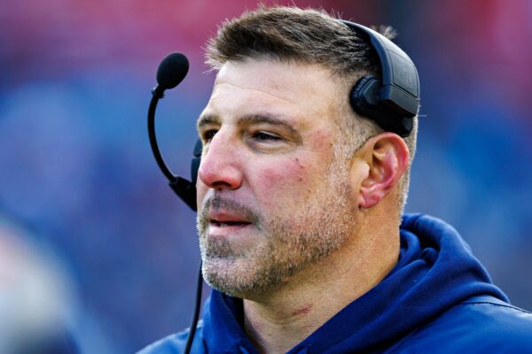 Mike Vrabel returns to New England Patriots as the franchises new head coach