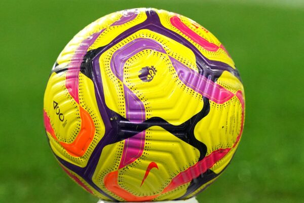 Premier League: Crown Prosecution Service reviewing evidence in relation to footballer arrested on suspicion of rape | Football News