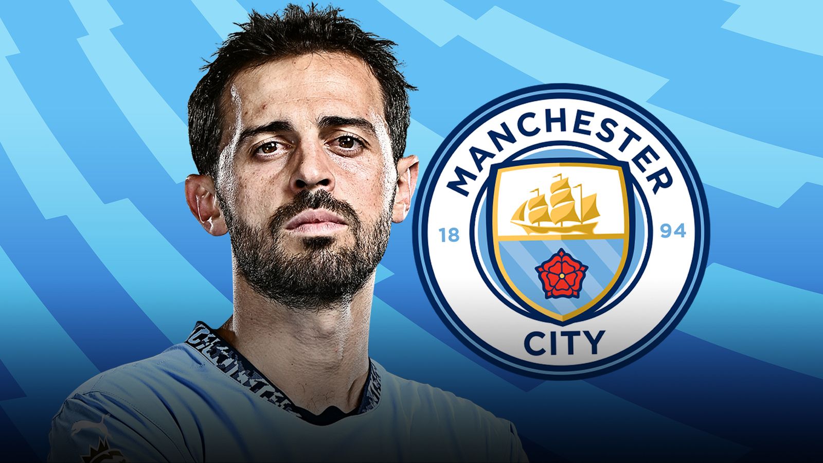 Bernardo Silva interview: Man City midfielder concedes Premier League title, saying poor form has been 'ridiculous' | Football News