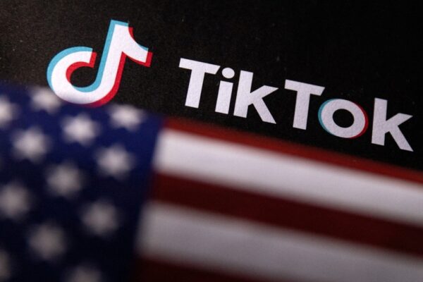 TikTok Restores Service After US Ban, Thanks Incoming President Donald Trump