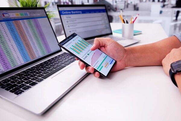 Best Time Management Apps to Keep You on Track Best Time Management Apps to Keep You on Track