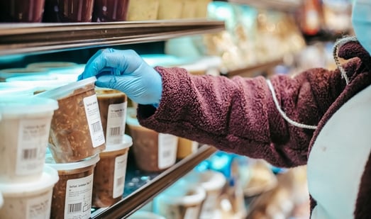 Lifestyle News Live Today January 7, 2025: Can ultra-processed foods raise cancer risk? Doctor explains the dangers