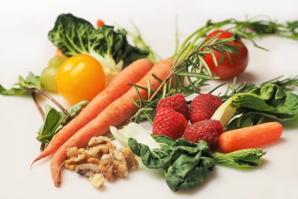 McKenzie Health System’s Healthy Living Together Series Kicks Off 2025 with “Understanding Food Lingo”