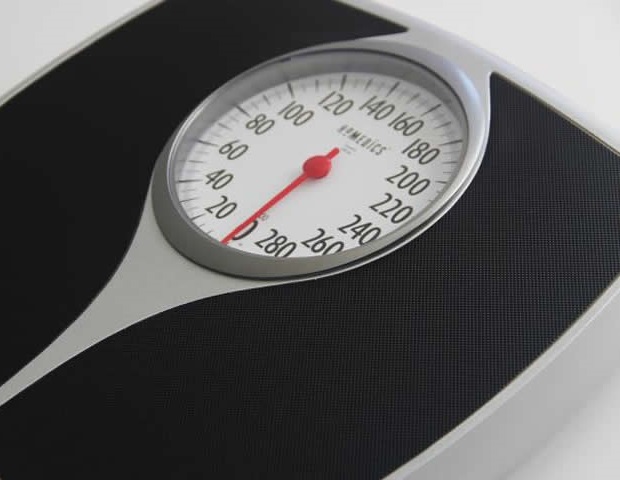 Fizzy water may aid weight loss but can't replace healthy lifestyle