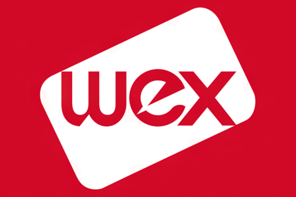 WEX Expands EV Charging Network to 830,000 Points Across European Fleet Markets WEX Expands EV Charging Network to 830,000 Points Across European Fleet Markets
