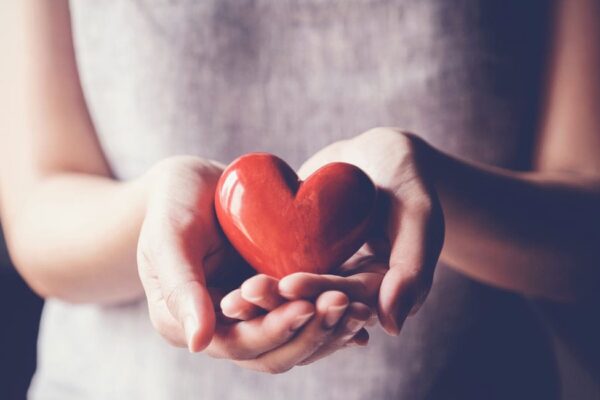 Summer health: Tips to keep your heart healthy | Health Women are at 25% higher risk of heart disease than men. This year’s theme for World Heart Day is 'Use Heart, Know Heart'. Photo: SewcreamStudio/iStock