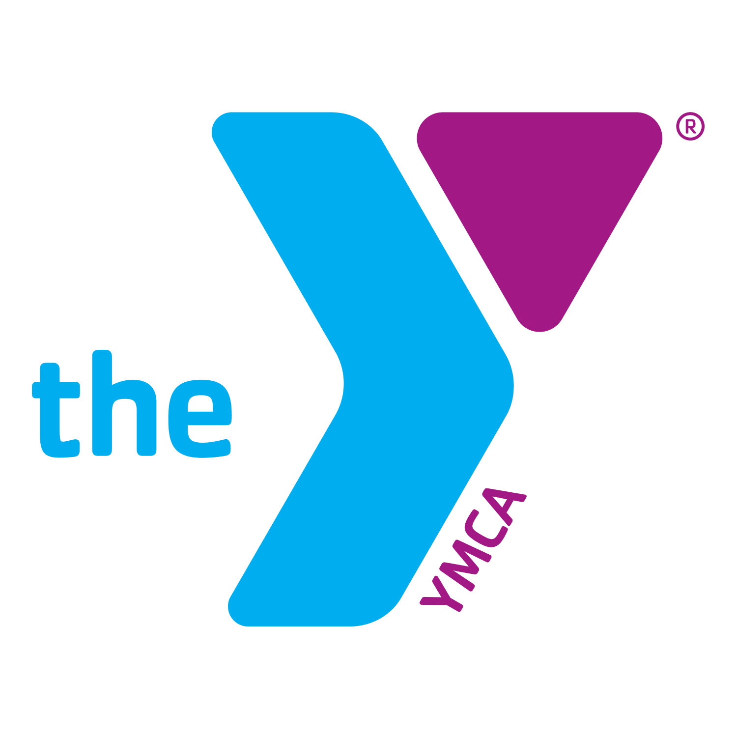 YMCA to break ground on healthy living facility in Marco Island