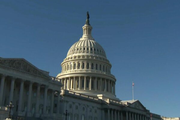 More federal workers expected to be laid off More federal workers expected to be laid off