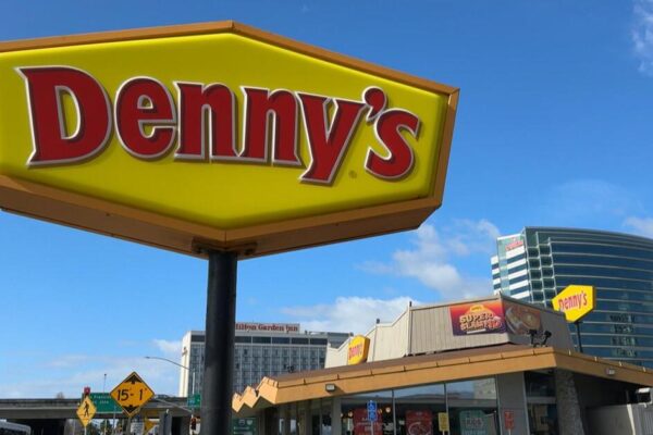 Another restaurant chain to add egg surcharge at some locations amid shortage