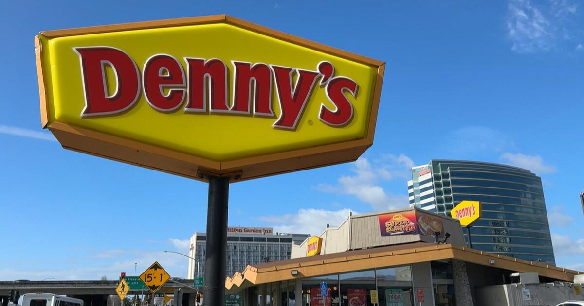 Another restaurant chain to add egg surcharge at some locations amid shortage