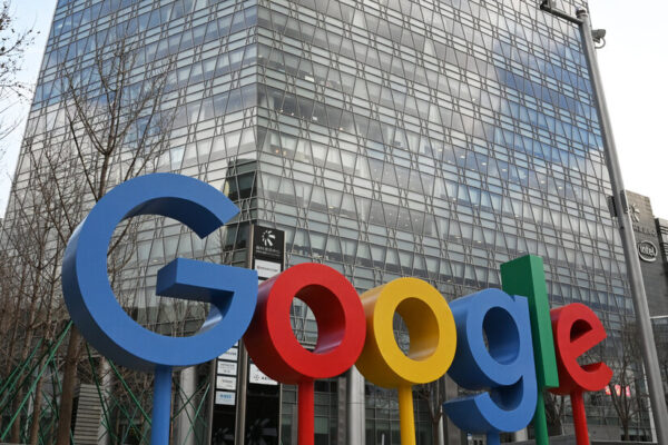 With China’s Antitrust Investigation Into Google, What’s at Stake?