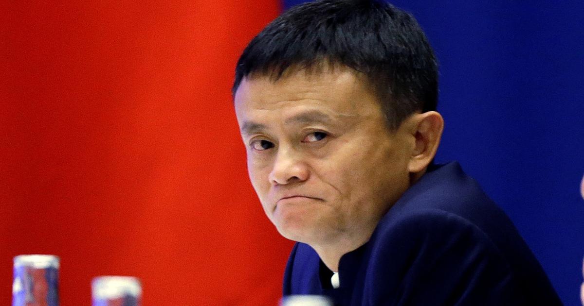 Xi Jinping set to host top Chinese CEOs amid economic push