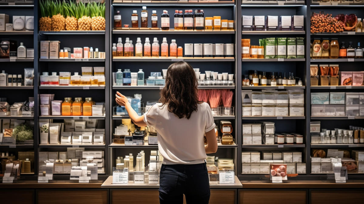 Ulta Beauty, Inc. (ULTA) Among the Best Hair Care Stocks to Buy