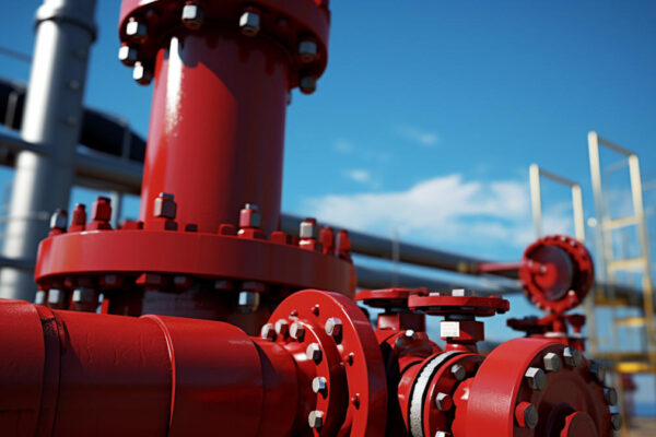 Among the Best Natural Gas and Oil Dividend Stocks to Buy Now Among the Best Natural Gas and Oil Dividend Stocks to Buy Now