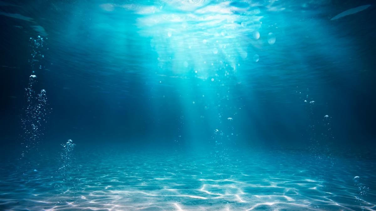 China to build deepwater station in South China Sea