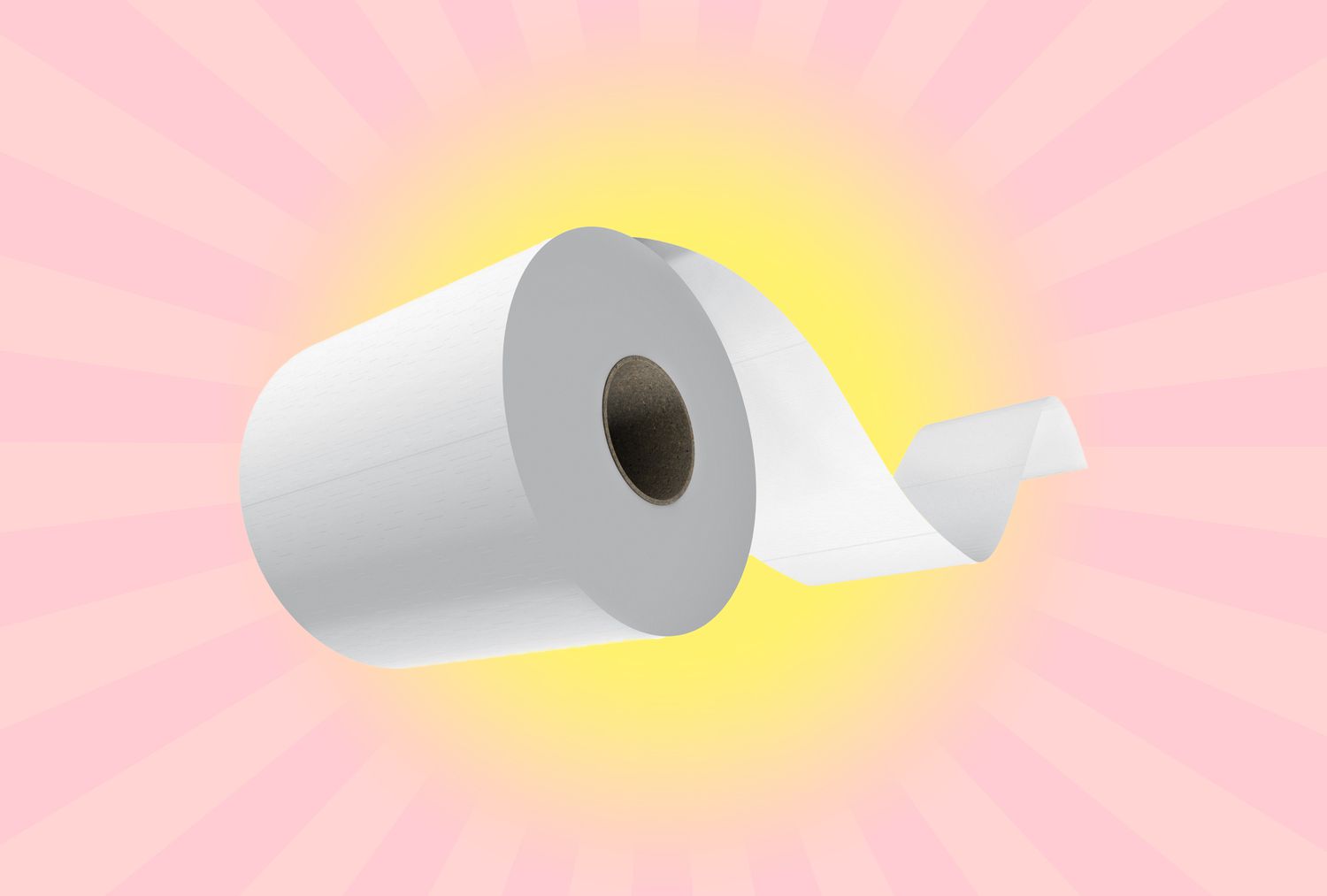 #1 Nighttime Habit to Break to Help You Poop in the AM