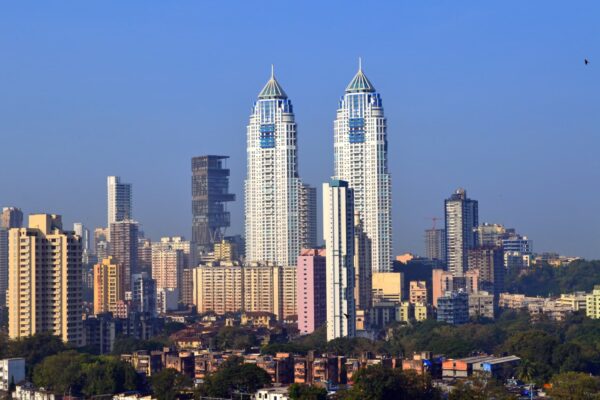 India CPI, SoftBank Group earnings