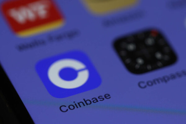 Robinhood's fourth-quarter crypto surge could bode well for Coinbase results, Needham says