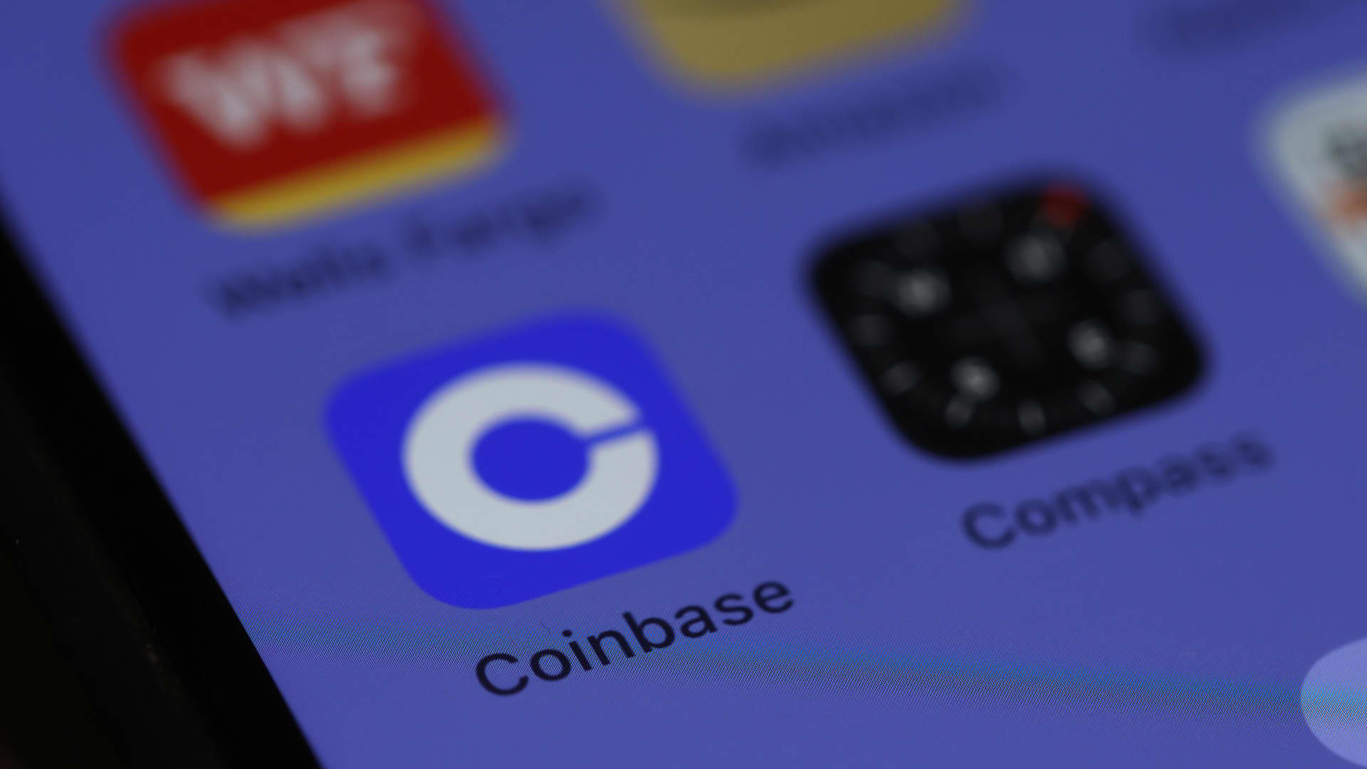 Robinhood's fourth-quarter crypto surge could bode well for Coinbase results, Needham says