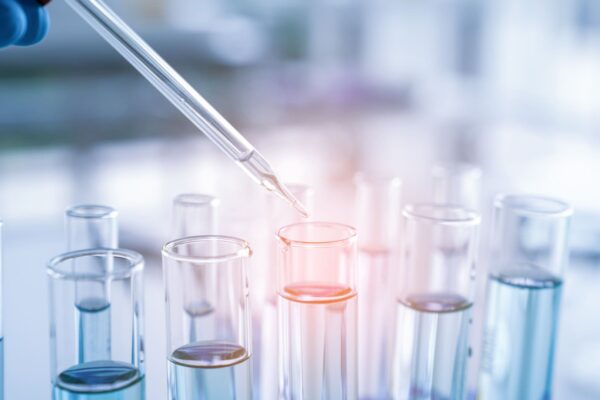 Buy this biopharmaceutical stock that can rally 25%, says RBC Capital Markets Buy this biopharmaceutical stock that can rally 25%, says RBC Capital Markets